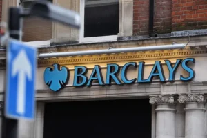 6 perguntas com o CMO do Barclays nos EUA