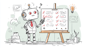 6 lições comprovadas dos projetos de IA que falharam antes de serem escalados