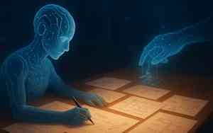 O novo método de treinamento de IA do Google ajuda pequenos modelos a lidar com raciocínios complexos