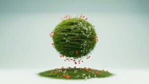 responsabilidade ambiental