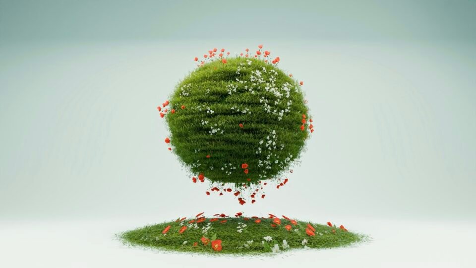 responsabilidade ambiental