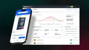 Como Liquid Death aumentou as vendas com a ferramenta de otimização de promoção do Ibotta