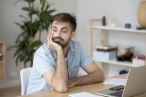 comprometimento da maconha