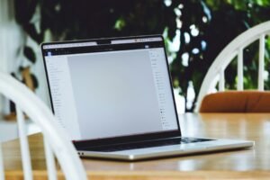 Ferramentas de busca de emprego com tecnologia de IA