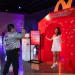 Como o McDonald's transformou o fandom de K-pop em uma peça cultural para o mercado de massa