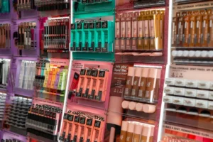 Elf aposta no poder do som para algoritmos de mídia social mais gentis