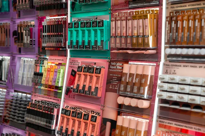 Elf aposta no poder do som para algoritmos de mídia social mais gentis