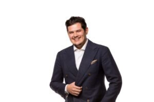 Em outubro: startups de tecnologia wearable atraem a atenção dos investidores enquanto a tendência de mega rodadas de financiamento continua