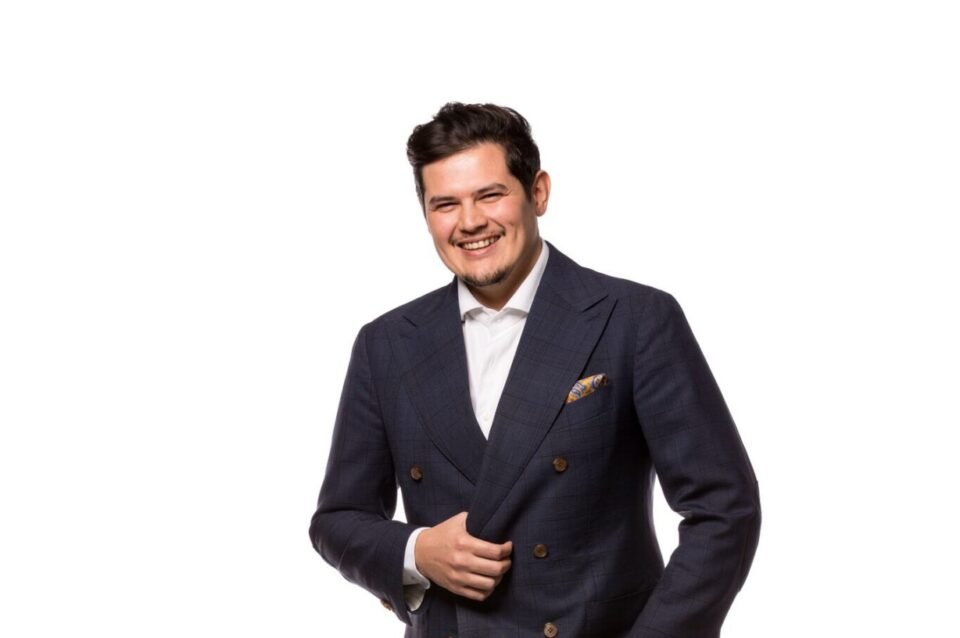 Em outubro: startups de tecnologia wearable atraem a atenção dos investidores enquanto a tendência de mega rodadas de financiamento continua