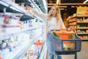 Entregando mensagens eficazes na loja: melhores práticas baseadas em evidências