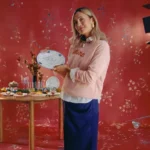 Etsy destaca a importância dos presentes personalizados para anúncios de fim de ano