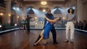 Geico dá um toque emocional ao valor da nova plataforma da marca