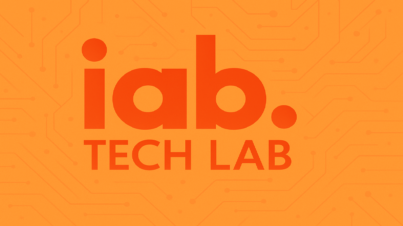 IAB Tech Lab revela Agentic RTB Framework para aumentar a eficiência da negociação de anúncios em tempo real