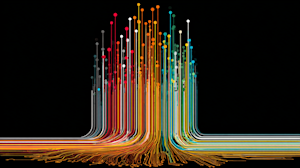 Moving past speculation: How deterministic CPUs deliver predictable AI performance
