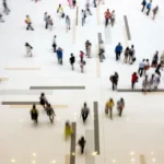 O que falta aos profissionais de marketing à medida que os motivadores de fidelidade evoluem: relatório