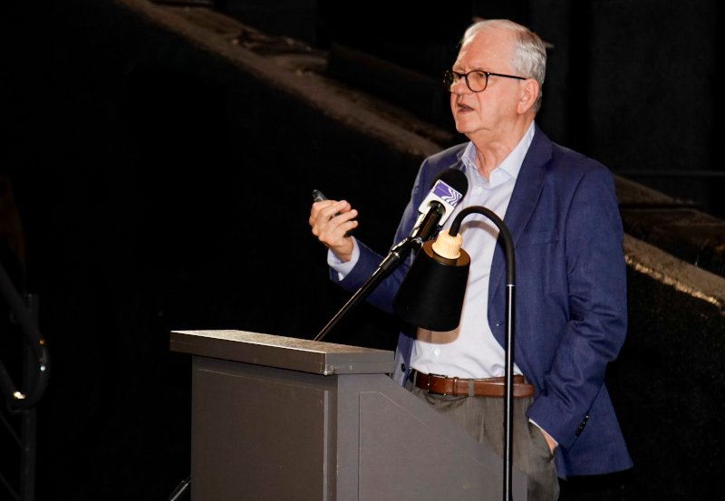 Perda de biodiversidade contribui para o aumento de espécies que são reservatórios de doenças zoonóticas