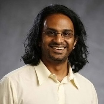 Startup de energia de Washington consegue financiamento do DOE para pesquisar paredes de metal líquido em geradores de fusão