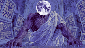 Kimi K2 Thinking da Moonshot emerge como líder em IA de código aberto, superando GPT-5, Claude Sonnet 4.5 nos principais benchmarks