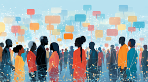 Meta retorna à IA de código aberto com modelos Omnilingual ASR que podem transcrever mais de 1.600 idiomas nativamente