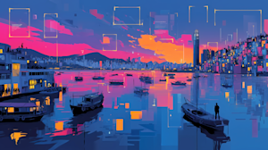 Terminal-Bench 2.0 é lançado junto com Harbour, uma nova estrutura para testar agentes em contêineres