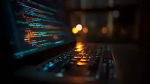 Um hack de 'código de vibração' de fim de semana por Andrej Karpathy esboça silenciosamente a camada que falta na orquestração de IA corporativa