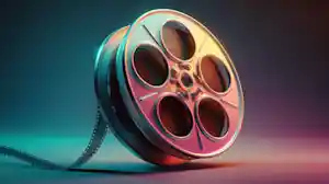 Os fundadores do OpenCV lançam startup de vídeo de IA para enfrentar OpenAI e Google