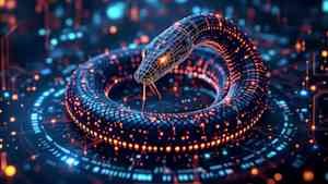 A pesquisa da Databricks revela que construir melhores juízes de IA não é apenas uma preocupação técnica, é um problema pessoal