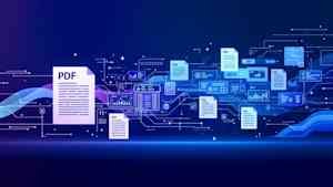 Databricks: 'A análise de PDF para IA de agência ainda não foi resolvida' - nova ferramenta substitui pipelines multisserviços por função única