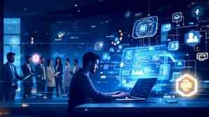 A codificação de IA transforma a engenharia de dados: como a biblioteca Python de código aberto do dltHub ajuda os desenvolvedores a criar pipelines de dados para IA em minutos