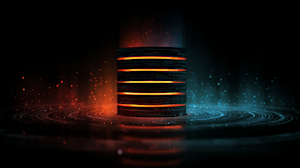 Do objeto brilhante à realidade sóbria: a história do banco de dados vetorial, dois anos depois