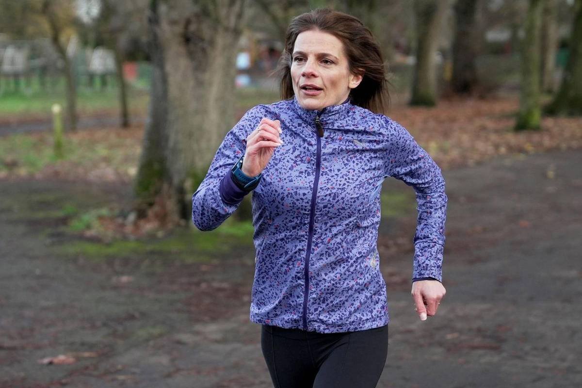 Os smartwatches estão controlando demais nossa vida? – 06/12/2025 – Tec