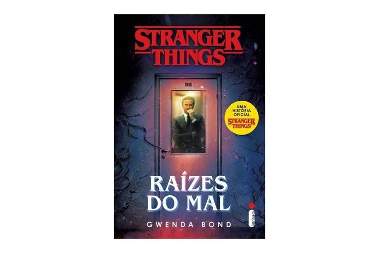 livro-de-stranger-things-1.jpg