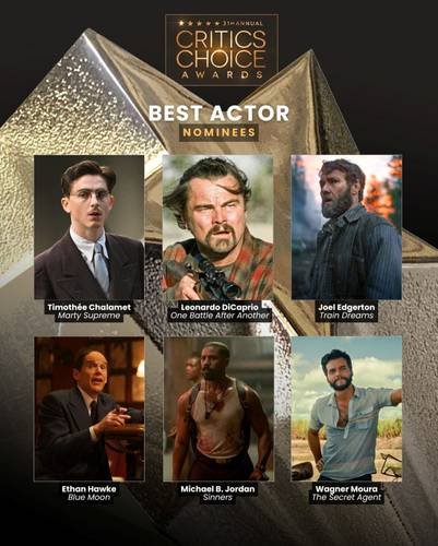 Critics-Choice-Awards-Wagner-Moura-Indicados-01.jpg