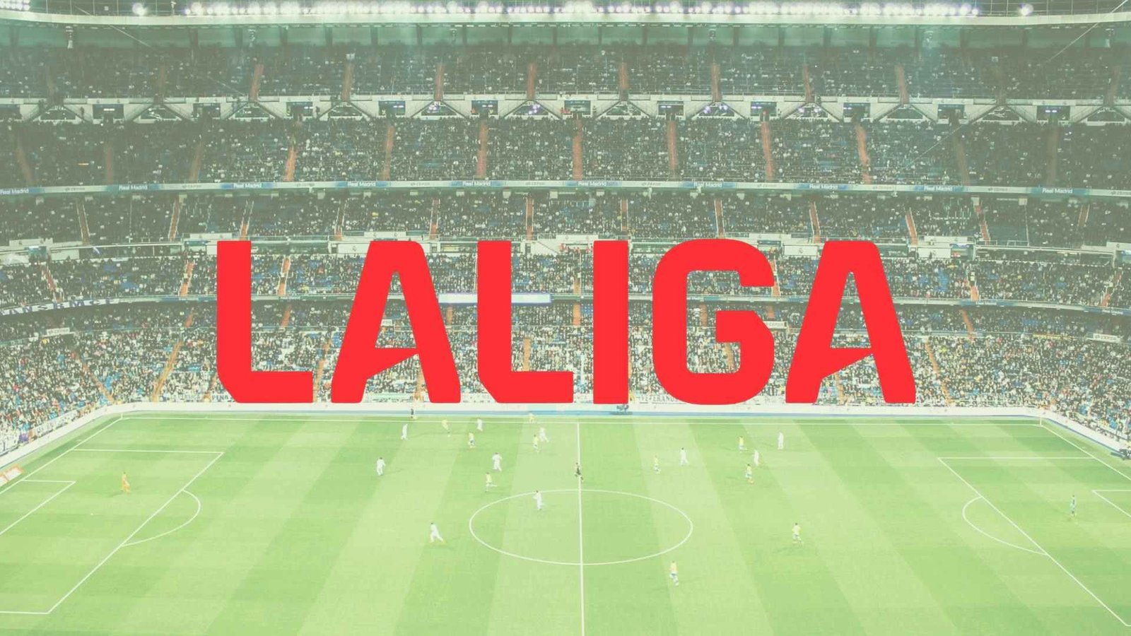 Apostas La Liga: Como Apostar, Mercados e Estratégias 2025/26