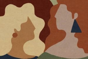 Folha lança segunda edição do Prêmio Todas com a Alandar - 08/12/2025 - Tec