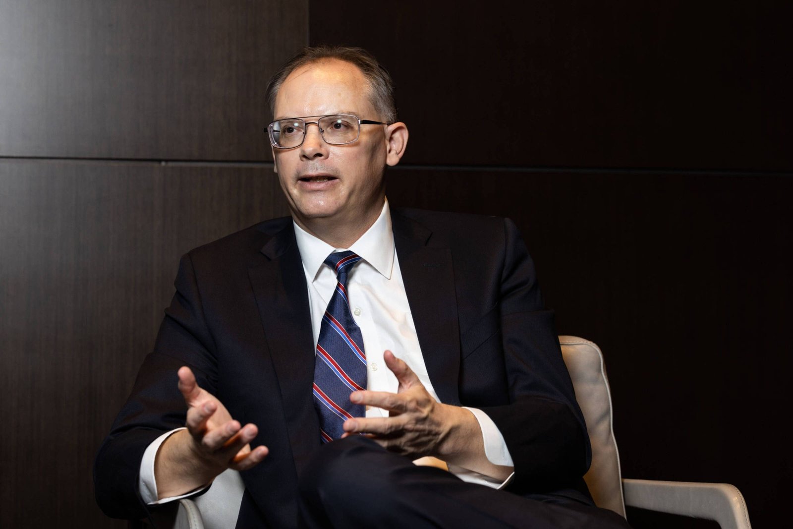 Epic Games: limitação à Apple aumenta competitividade – 24/12/2025 – Tec