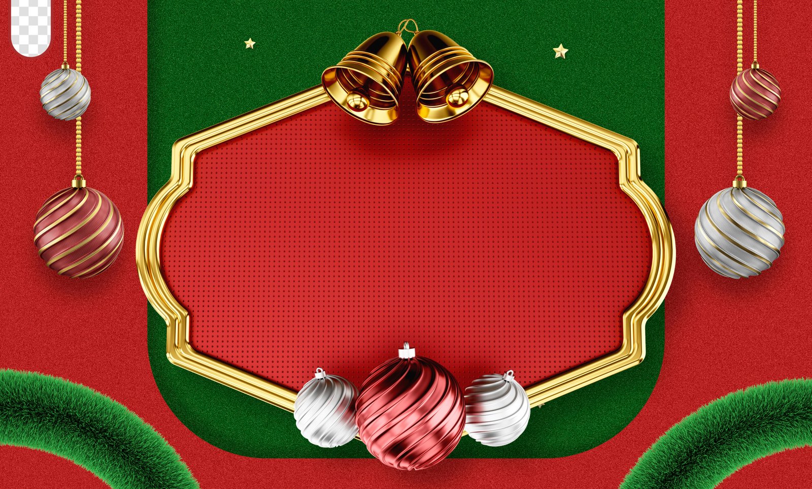 A Palhinha Amarela e o Baú Encantado.: