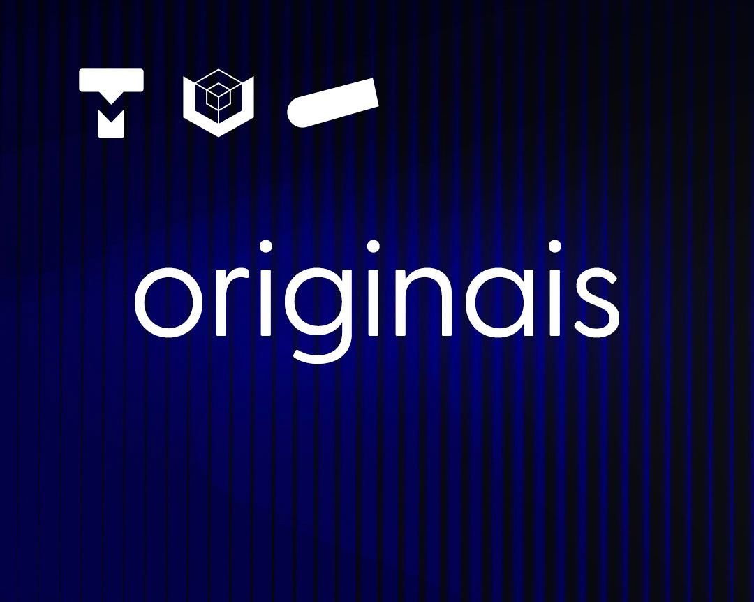 Retrospectiva 2025: confira as melhores pautas originais do TecMundo