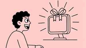 Surpresa da IA de Ano Novo: Fal lança sua própria versão do gerador de imagens Flux 2 que é 10x mais barato e 6x mais eficiente