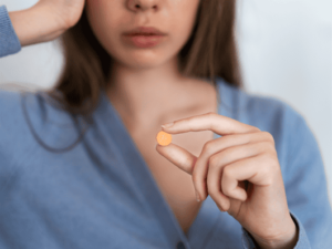 5 coisas que fazem a pílula do dia seguinte falhar