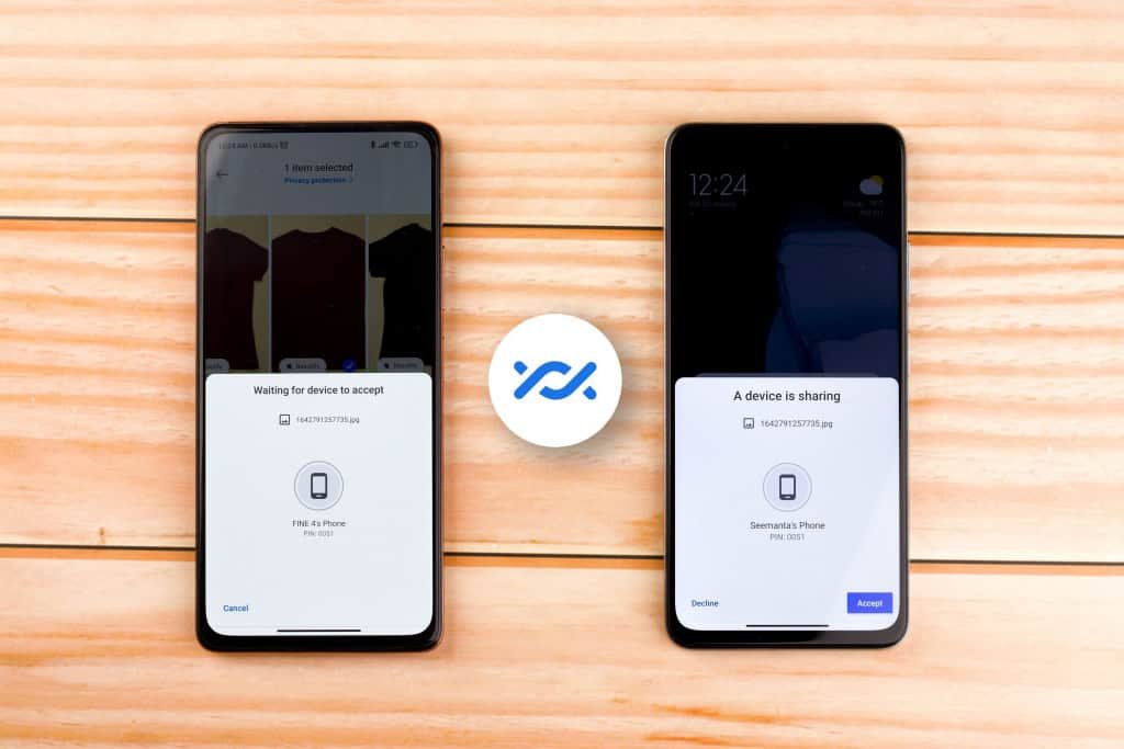 6 funções do Android que você deveria usar com mais frequência