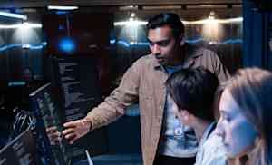 Da assistência à autonomia: como a IA agente está redefinindo as empresas