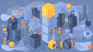 Até mesmo o Google e o Replit lutam para implantar agentes de IA de maneira confiável – eis o porquê