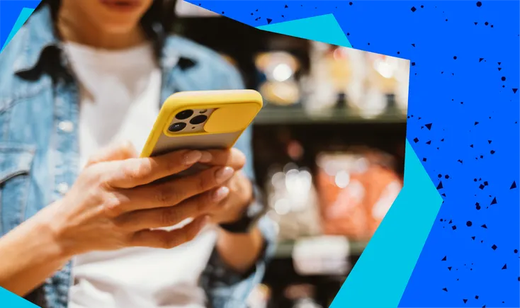 As tendências da Black Friday que moldarão a estratégia de varejo em 2026