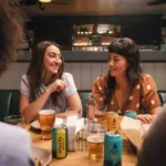 Athletic Brewing se conecta com OpenTable na última oferta para curiosos sóbrios