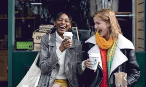 Ativando a cauda longa: uma estratégia que prioriza o digital para aquisição de clientes de pequenas e médias empresas