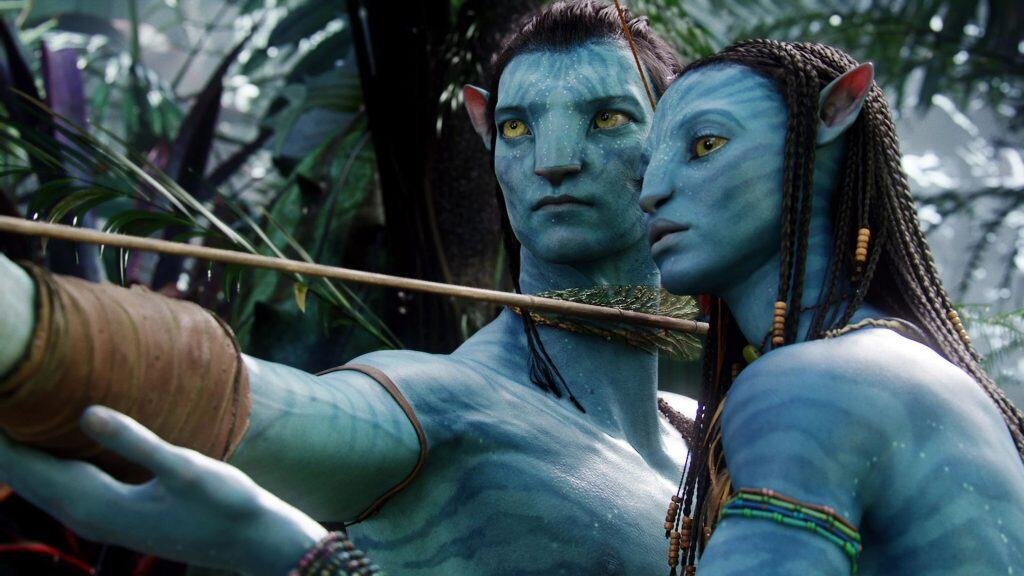 “Avatar: Fogo e Cinzas”: 8 animes para quem é fã da obra de James Cameron