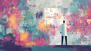 A autonomia do agente sem grades de proteção é um pesadelo do SRE