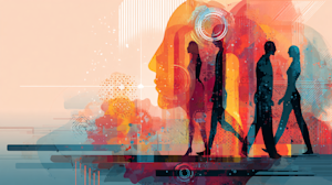 Por que os CIOs devem liderar a experimentação de IA, e não apenas governá-la