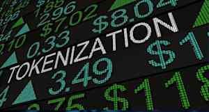 A tokenização assume a liderança na luta pela segurança dos dados